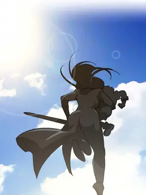 Perfect Half／完美的一半 1-65話 第一季完_059019