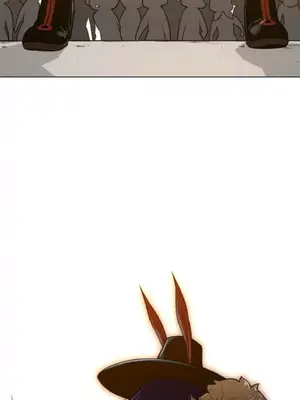 Perfect Half／完美的一半 1-65話 第一季完_059020