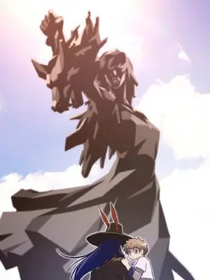 Perfect Half／完美的一半 1-65話 第一季完_059022