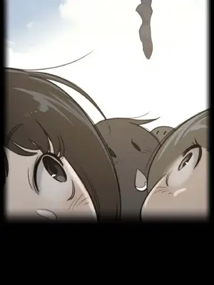 Perfect Half／完美的一半 1-65話 第一季完_060003