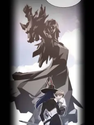 Perfect Half／完美的一半 1-65話 第一季完_060004