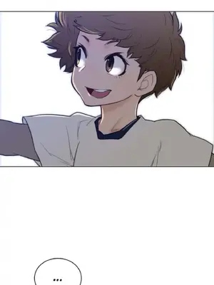 Perfect Half／完美的一半 1-65話 第一季完_060007