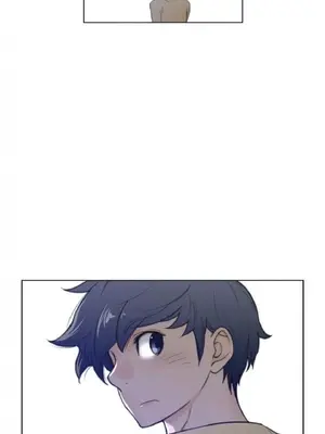 Perfect Half／完美的一半 1-65話 第一季完_060008