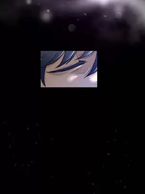 Perfect Half／完美的一半 1-65話 第一季完_060024