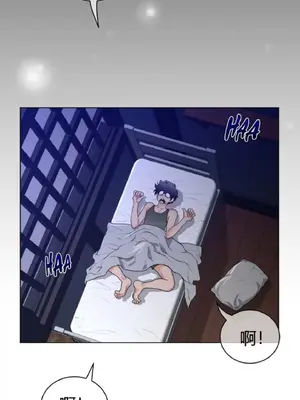 Perfect Half／完美的一半 1-65話 第一季完_061019