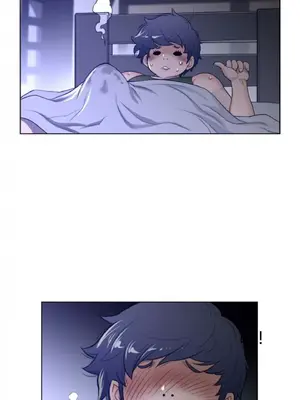 Perfect Half／完美的一半 1-65話 第一季完_061020