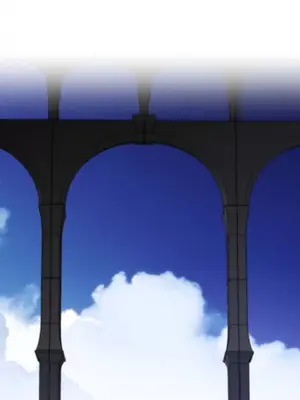 Perfect Half／完美的一半 1-65話 第一季完_063012