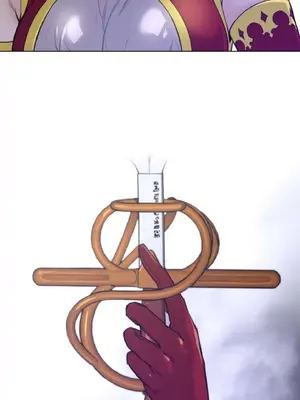 Perfect Half／完美的一半 1-65話 第一季完_063013