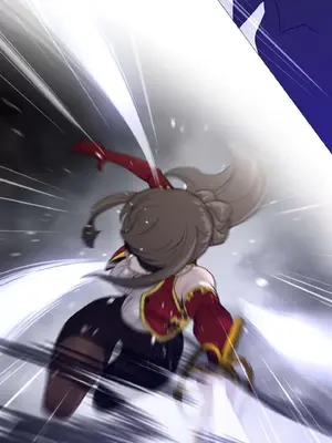 Perfect Half／完美的一半 1-65話 第一季完_063015