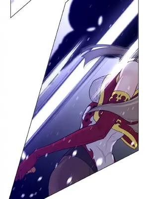 Perfect Half／完美的一半 1-65話 第一季完_063016