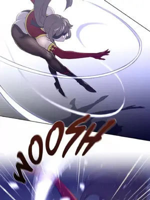 Perfect Half／完美的一半 1-65話 第一季完_063017