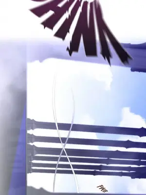 Perfect Half／完美的一半 1-65話 第一季完_063018