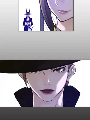 Perfect Half／完美的一半 1-65話 第一季完_063022