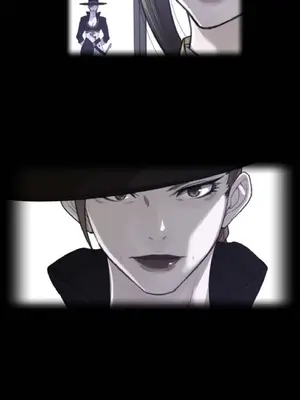 Perfect Half／完美的一半 1-65話 第一季完_064004