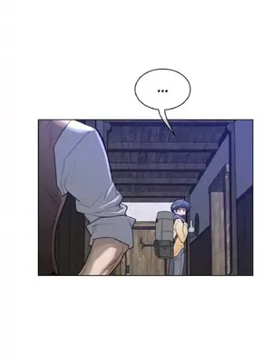 Perfect Half／完美的一半 1-65話 第一季完_065007