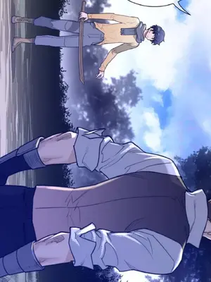 Perfect Half／完美的一半 1-65話 第一季完_065009