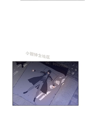 Perfect Half／完美的一半 66-135話 第二季完_066019