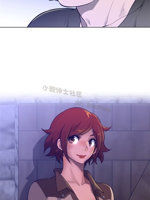 Perfect Half／完美的一半 66-135話 第二季完_067014