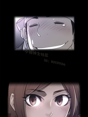 Perfect Half／完美的一半 66-135話 第二季完_068002