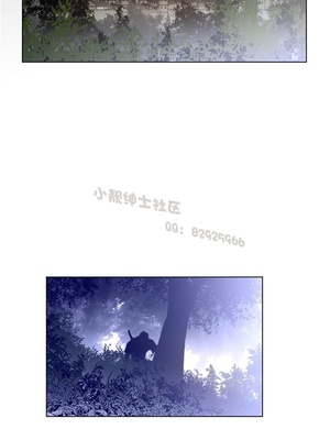 Perfect Half／完美的一半 66-135話 第二季完_068005