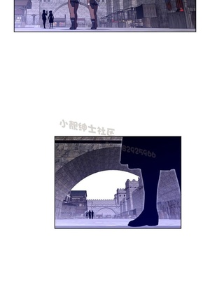 Perfect Half／完美的一半 66-135話 第二季完_069021