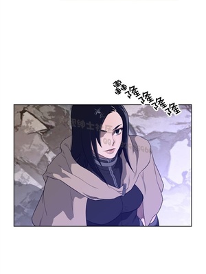 Perfect Half／完美的一半 66-135話 第二季完_069022