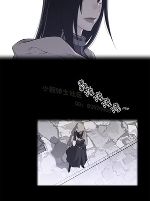 Perfect Half／完美的一半 66-135話 第二季完_070004