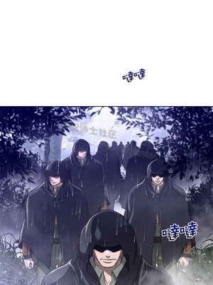 Perfect Half／完美的一半 66-135話 第二季完_070006