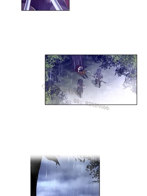 Perfect Half／完美的一半 66-135話 第二季完_070011