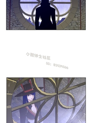 Perfect Half／完美的一半 66-135話 第二季完_070012