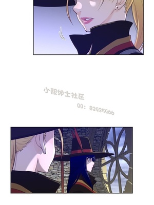 Perfect Half／完美的一半 66-135話 第二季完_070013