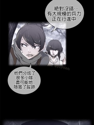 Perfect Half／完美的一半 66-135話 第二季完_071001