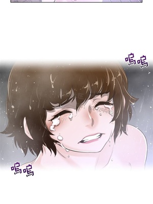 Perfect Half／完美的一半 66-135話 第二季完_071009