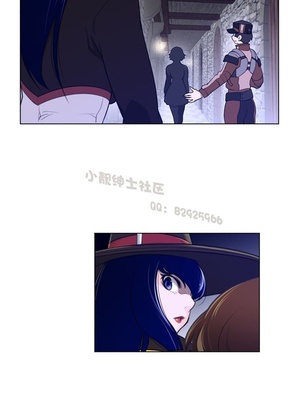 Perfect Half／完美的一半 66-135話 第二季完_071020