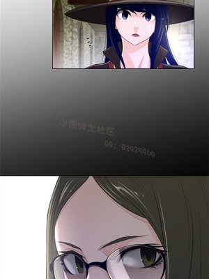 Perfect Half／完美的一半 66-135話 第二季完_071022