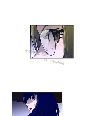 Perfect Half／完美的一半 66-135話 第二季完_072006