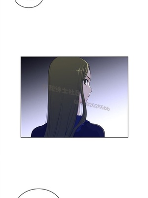 Perfect Half／完美的一半 66-135話 第二季完_072010