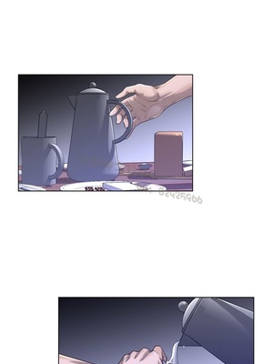 Perfect Half／完美的一半 66-135話 第二季完_072017