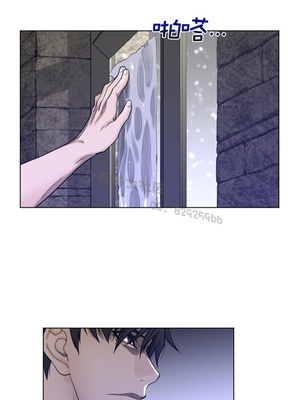 Perfect Half／完美的一半 66-135話 第二季完_072018