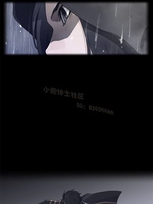 Perfect Half／完美的一半 66-135話 第二季完_073003