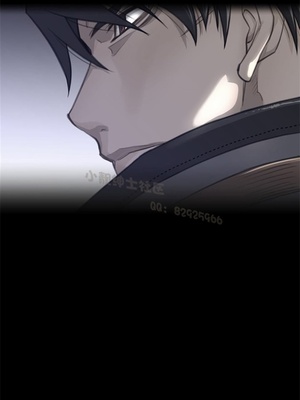 Perfect Half／完美的一半 66-135話 第二季完_073004