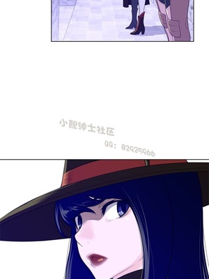 Perfect Half／完美的一半 66-135話 第二季完_073006