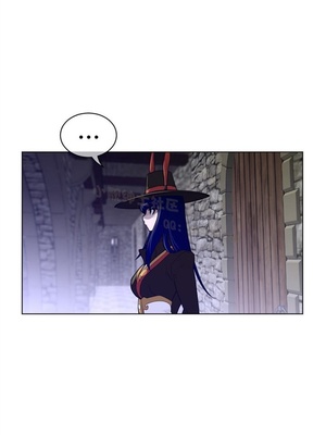 Perfect Half／完美的一半 66-135話 第二季完_073007