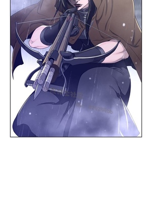 Perfect Half／完美的一半 66-135話 第二季完_073008