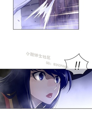 Perfect Half／完美的一半 66-135話 第二季完_073012