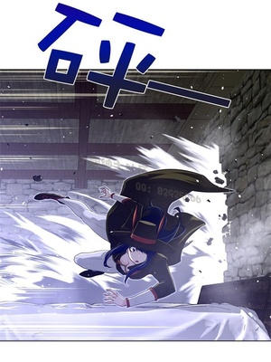 Perfect Half／完美的一半 66-135話 第二季完_073015