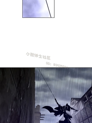 Perfect Half／完美的一半 66-135話 第二季完_074010