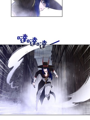 Perfect Half／完美的一半 66-135話 第二季完_074019