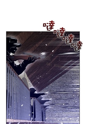 Perfect Half／完美的一半 66-135話 第二季完_075006