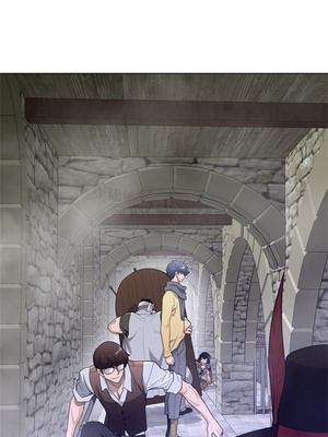 Perfect Half／完美的一半 66-135話 第二季完_076007